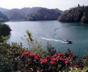 长顺天气预报60天