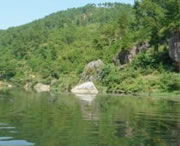 惠水天气预报60天