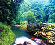 三都天气预报60天