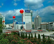 黔东南天气预报15天