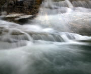 六盘水后天天气