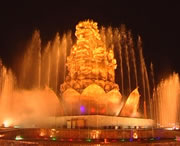 黔西南天气预报7天