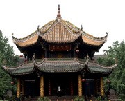 成都天气预报15天