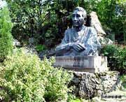 安县天气预报30天