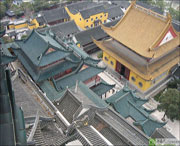 达州天气预报7天