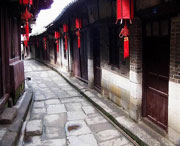 巴中天气预报7天