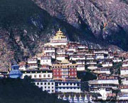 白玉天气预报30天