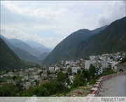 乡城天气预报30天