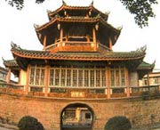 汕尾天气预报60天