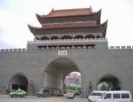 曲靖天气预报60天