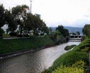 昌宁天气预报30天