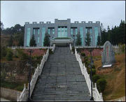 麻栗坡天气预报30天