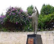 玉溪天气预报60天