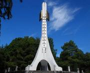 泸水天气预报30天