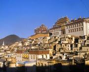 迪庆天气预报60天