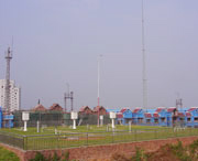 全州天气预报30天