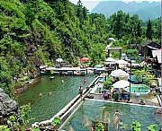 平乐天气预报30天