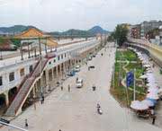 藤县天气预报7天