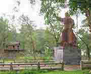 桂平天气预报30天