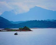 儋州天气预报7天